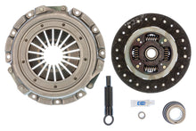 Cargar imagen en el visor de la galería, Exedy OE 1984-1986 Dodge Conquest L4 Clutch Kit