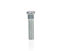 Cargar imagen en el visor de la galería, Eibach Wheel Stud M12 x 1.5 x 57mm