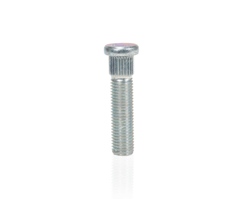 Eibach Wheel Stud M12 x 1.5 x 62mm