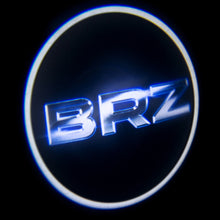 Cargar imagen en el visor de la galería, Oracle Door LED Projectors - BRZ