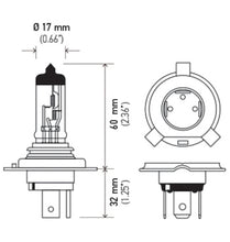 Cargar imagen en el visor de la galería, Technical Drawing