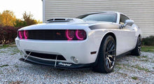 Cargar imagen en el visor de la galería, Oracle 08-14 Dodge Challenger Dynamic Surface Mount Headlight Halo Kit - - Dynamic