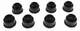 MAHLE Original Mazda 2954Cc DOHC Engine 88-95 Valve Cover Grommet