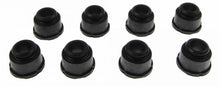 Cargar imagen en el visor de la galería, MAHLE Original Lexus Gx470 08-03 Valve Cover Grommet