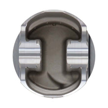 Cargar imagen en el visor de la galería, Wiseco RED Series Chevy Big Block 4.280in Bore 1.270in CH 15.00 CC Piston Set