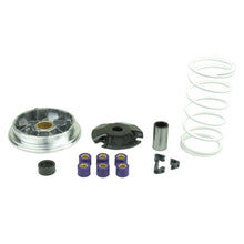 Cargar imagen en el visor de la galería, Athena 95-18 Honda SA Vision I / II Serie 50 Athena Complete Speedmatic Variator Kit