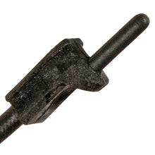 Load image into Gallery viewer, Power Stop 98-03 Mercedes-Benz ML320 Rear Euro-Stop Electronic Brake Pad Wear Sensor