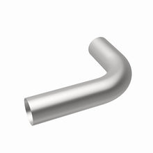 Cargar imagen en el visor de la galería, MagnaFlow Smooth Trans 90D 4.00 SS