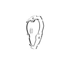 Cargar imagen en el visor de la galería, User 2