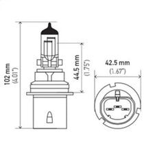 Cargar imagen en el visor de la galería, Technical Drawing