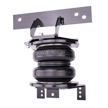 Cargar imagen en el visor de la galería, User 1