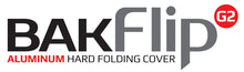 Cargar imagen en el visor de la galería, Logo Image