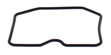 Cargar imagen en el visor de la galería, All Balls Racing 02-05 Arctic Cat 250 2x4 Float Bowl Gasket Only