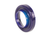 Cargar imagen en el visor de la galería, SuperPro 18-23 Jeep Wrangler JL / 20-23 Gladiator JT Coil Spring Upper Bushing Kit