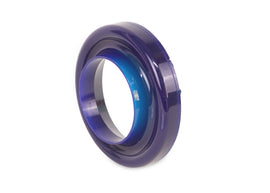 SuperPro 18-23 Jeep Wrangler JL / 20-23 Gladiator JT Coil Spring Upper Bushing Kit