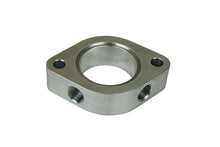 Cargar imagen en el visor de la galería, Moroso Chevrolet Big Block/Small Block/Brodix HV Series Intakes Thermostat Spacer - Aluminum