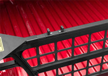 Cargar imagen en el visor de la galería, Roll-N-Lock 09-12 Suzuki Equator Crew Cab SB 58 1/2in Cargo Manager