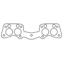 Cargar imagen en el visor de la galería, Cometic Toyota 22R .064in AM Exhaust Manifold Gasket - 1981-1982