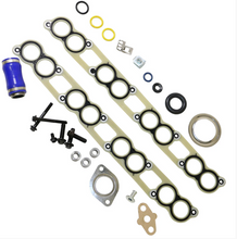 Cargar imagen en el visor de la galería, User 1