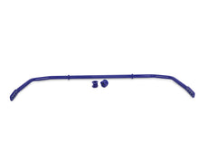 Cargar imagen en el visor de la galería, SuperPro 24mm Heavy Duty Stabilizer Bar Kit
