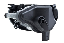 Cargar imagen en el visor de la galería, Photo - Close Up