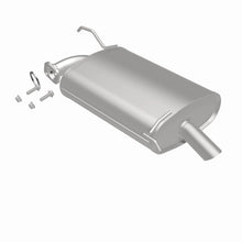 Cargar imagen en el visor de la galería, BRE Exhaust 98-02 Accord 3.0L Muffler Kit