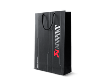 Cargar imagen en el visor de la galería, User 1