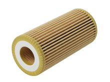 Cargar imagen en el visor de la galería, aFe Pro GUARD HD Oil Filter (4 Pack)