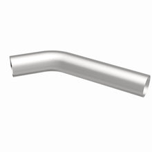 Cargar imagen en el visor de la galería, MagnaFlow Smooth Trans 45D 4.00 SS