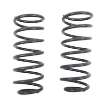 Load image into Gallery viewer, Belltech MUSCLE CAR SPRING SET 79-98 MUSTANG