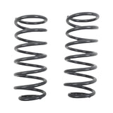 Belltech MUSCLE CAR SPRING SET 79-98 MUSTANG