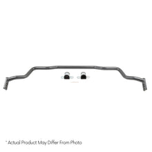 Load image into Gallery viewer, Belltech ANTI-SWAYBAR SETS 5438/5538