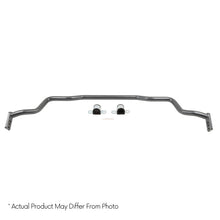 Load image into Gallery viewer, Belltech ANTI-SWAYBAR SETS 5400/5504