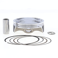 Cargar imagen en el visor de la galería, Athena 09-16 Honda CRF 450 R 95.95mm 4T Forged Piston