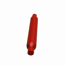 Cargar imagen en el visor de la galería, MagnaFlow Muffler Red Pack Series Glasspack 3.5 Dia 12 2/2 RP