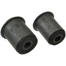 Cargar imagen en el visor de la galería, MOOG 71-73 Buick Centurion Front Lower Control Arm Bushing Kit