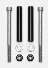 Cargar imagen en el visor de la galería, Wilwood Bridge Bolt Kit - BDL Dynapro for 1.25 Rotor-2 Pk