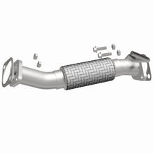 Cargar imagen en el visor de la galería, BRE Exhaust 13-16 SANTA FE SPORT SORENTO 2.4L Front Pipe Kit