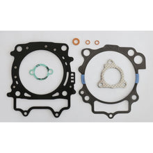 Load image into Gallery viewer, Athena 10-13 Yamaha YZ450F 450cc 97mm Standard Bore Cylinder Gasket Kit