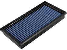 Cargar imagen en el visor de la galería, aFe MagnumFLOW Air Filters OER P5R A/F P5R Ford Diesel Trucks 99 V8-7.3L (td)