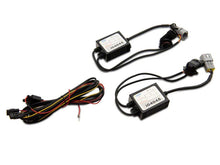 Cargar imagen en el visor de la galería, Photo - Close Up