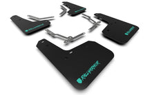 Cargar imagen en el visor de la galería, Photo - Primary