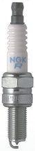 Cargar imagen en el visor de la galería, NGK Laser Platinum Spark Plug Box of 4 (PMR9B)