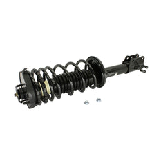 Cargar imagen en el visor de la galería, KYB Shocks &amp; Struts Strut Plus Rear Left FORD Escort 1997-03 MERCURY Tracer 1997-99