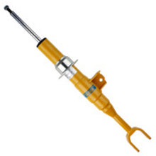 Cargar imagen en el visor de la galería, Bilstein B6 17-19 BMW 530i / 540i w/o Electronic Susp. Front Right Strut Assembly