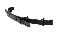Cargar imagen en el visor de la galería, ARB / OME Leaf Spring Hilux Ifs -Rear-