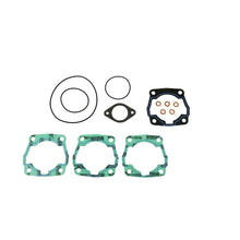 Cargar imagen en el visor de la galería, Athena 01-08 KTM SX65 80cc 50mm Big Bore Cylinder Gasket Kit