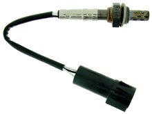 Cargar imagen en el visor de la galería, NGK Ford Aerostar 1986 Direct Fit Oxygen Sensor