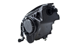 Cargar imagen en el visor de la galería, Photo - Unmounted