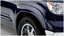 Cargar imagen en el visor de la galería, Husky Liners 07-13 Toyota Tundra OE Style Fender Flares - 4pc
